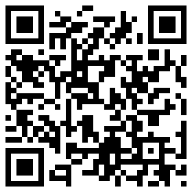 qrcode für Omron 694136 socket for PYF14-ESN-B DIN rail black