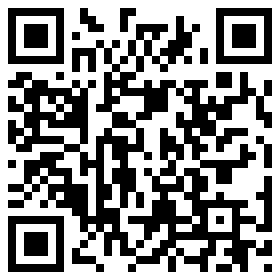 qrcode für ABB 1SCA158856R1001
