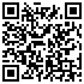 qrcode für Eaton 199110