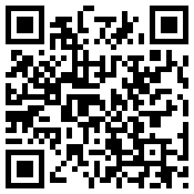 qrcode für Performance in Lighting GmbH 3100003