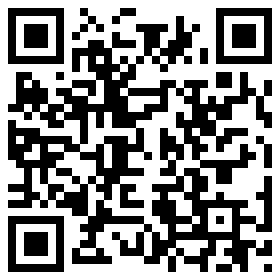 qrcode für ELSTA-Mosdorfer 10031685 cable distribution cabinet A850-0 DS with mounting plate