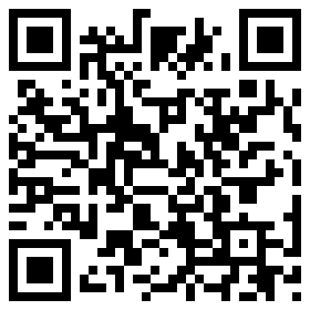 qrcode für ABB 1SDA104690R1