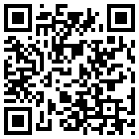 qrcode für ABB 2CSA275901R9255