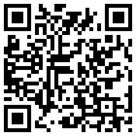 qrcode für Intercable ICIAE0756Z insulated twin wire end sleeve 2x0.75 mm² grey