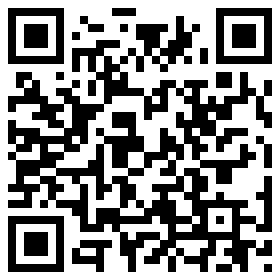 qrcode für Eaton 36OBGNA3.15