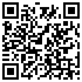 qrcode für ABB 1SDA075673R1