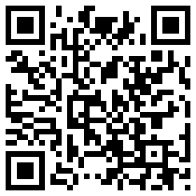 qrcode für ABB 1SDA102172R1