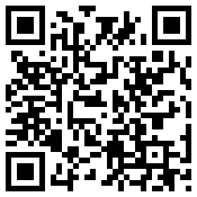 qrcode für ABB 1SFA187180R1045
