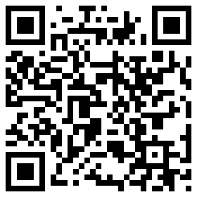 qrcode für Datalogic 11-0117 - Fixed Mounting Plate Grey