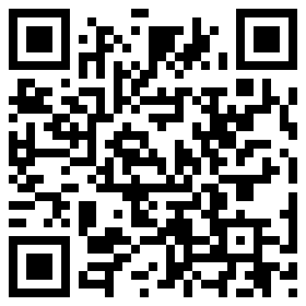qrcode für ABB 1SDA100200R1