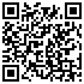 qrcode für ABB 1SAL102169R9901