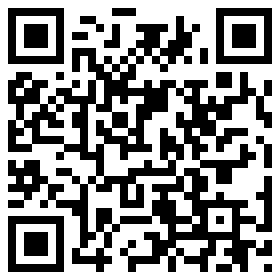 qrcode für Leipziger Leuchten 9.883.9022.752-44 bollard light PETRA P X-2/R U LED