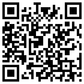 qrcode für Omron 695715 multi-beam safety light curtain F3SG-4PGA0670-2C