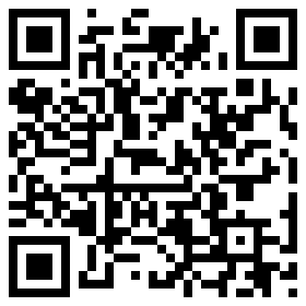 qrcode für ABB 2CSG280835R1000