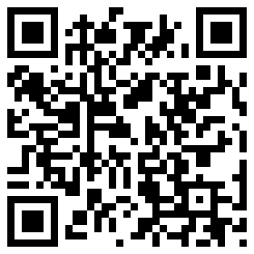 qrcode für LEDVANCE GmbH 4058075840621