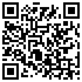 qrcode für Ledino Deutschland GmbH 11210058001014