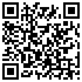 qrcode für Performance in Lighting GmbH 3123889