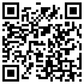 qrcode für Eaton EP-502638