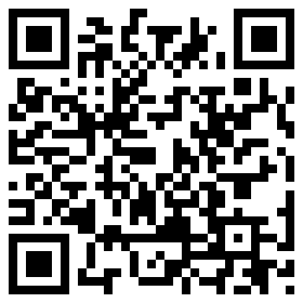 qrcode für ABB 1SAS010002R0102