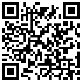 qrcode für ABB 1SCA163414R1001