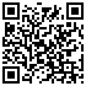 qrcode für ZEBRA CBLRD-1C4001200R