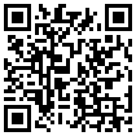 qrcode für ELO TOUCH SYSTEMS E541651