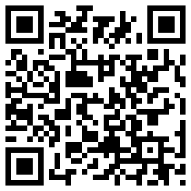 qrcode für ELO TOUCH SYSTEMS E540494