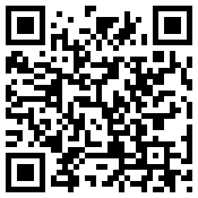 qrcode für Netgear MD200-10000S