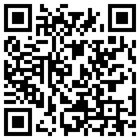 qrcode für Netgear USB2ETH-10000S