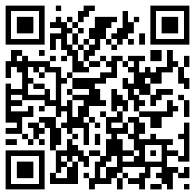 qrcode für HPE H9US8PE SVCS 1 Year Power Warranty