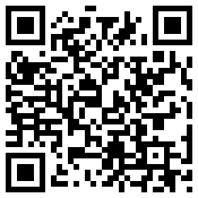 qrcode für LENOVO 4Y41R64639