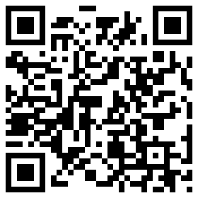 qrcode für Logitech 920-013273