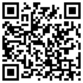 qrcode für HP B6YK2ET#ABD