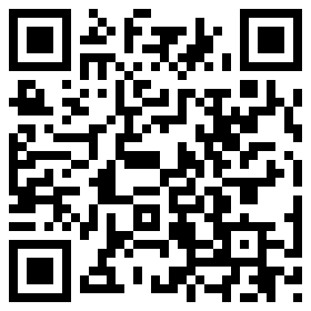 qrcode für HP B6YZ8ET#ABD