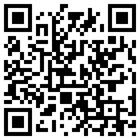 qrcode für HP B6YZ6ET#ABD