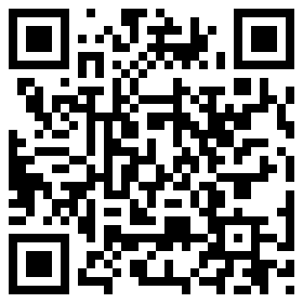 qrcode für ESUN ABSP175H1
