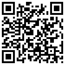 qrcode für HP 623J8ET#ABD