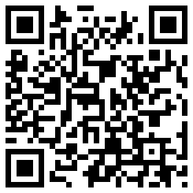 qrcode für HP 623K2ET#ABD