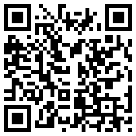 qrcode für HP 9H7M5ET#ABD