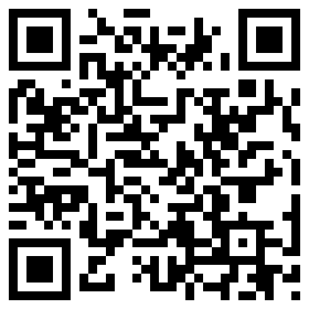 qrcode für HP 9H7M3ET#ABD