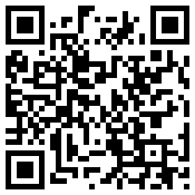 qrcode für HP B6YZ5ET#ABD