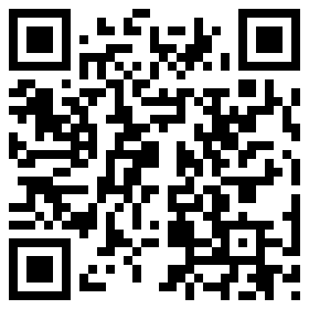 qrcode für HP 623J9ET#ABD