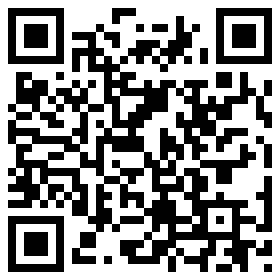 qrcode für HP 99M78ET#ABD