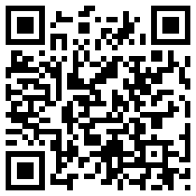 qrcode für HP 99M79ET#ABD