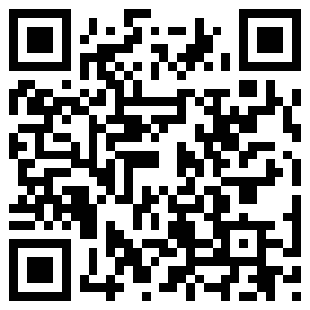 qrcode für HP 9H7M6ET#ABD