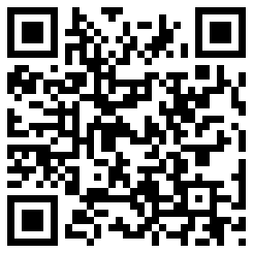 qrcode für HP 99M77ET#ABD