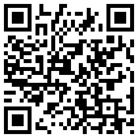 qrcode für HP 99M83ET#ABD