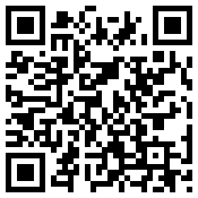 qrcode für HP 99M82ET#ABD