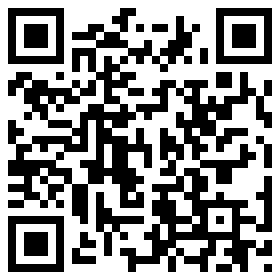 qrcode für HP A55N9ET#ABD