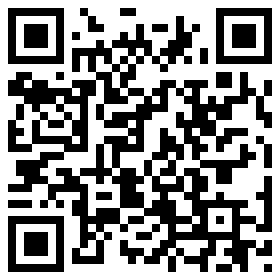 qrcode für LENOVO 7D9ASUDS00